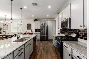 18726 W Denton Ave, Litchfield Park, AZ 85340 - Photo 8