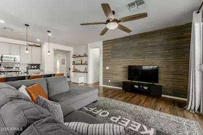 18726 W Denton Avenue, Litchfield Park, AZ 85340 - Photo 4