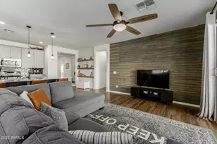 18726 W Denton Ave, Litchfield Park, AZ 85340 - Photo 4