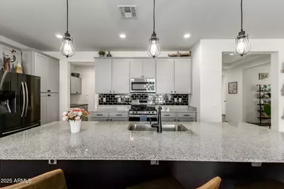 18726 W Denton Avenue, Litchfield Park, AZ 85340 - Photo 6