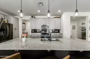 18726 W Denton Ave, Litchfield Park, AZ 85340 - Photo 6