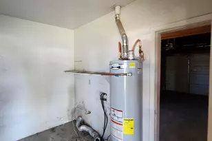 2244 W Georgia Ave, Phoenix, AZ 85015 - Photo 10