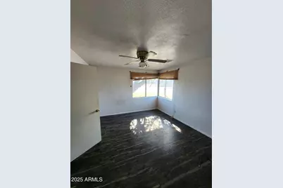 2244 W Georgia Avenue, Phoenix, AZ 85015 - Photo 6