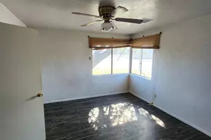 2244 W Georgia Ave, Phoenix, AZ 85015 - Photo 6