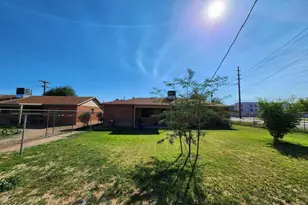 2244 W Georgia Ave, Phoenix, AZ 85015 - Photo 12