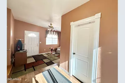 587 S Jaspar Drive #587, Apache Junction, AZ 85119 - Photo 48