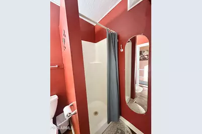 587 S Jaspar Drive #587, Apache Junction, AZ 85119 - Photo 52