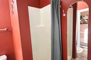 587 S Jaspar Dr, Apache Junction, AZ 85119 - Photo 52