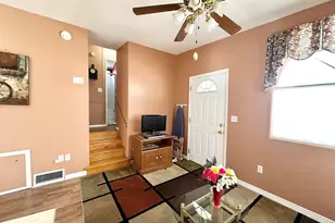 587 S Jaspar Dr, Apache Junction, AZ 85119 - Photo 44