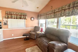 587 S Jaspar Dr, Apache Junction, AZ 85119 - Photo 12