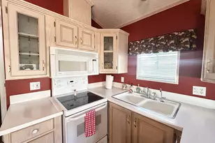 587 S Jaspar Dr, Apache Junction, AZ 85119 - Photo 24