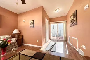 587 S Jaspar Dr, Apache Junction, AZ 85119 - Photo 40