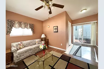 587 S Jaspar Drive #587, Apache Junction, AZ 85119 - Photo 38