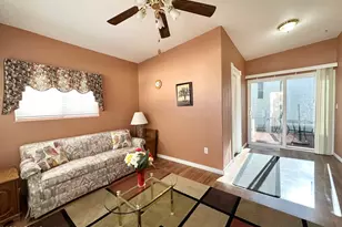 587 S Jaspar Dr, Apache Junction, AZ 85119 - Photo 38