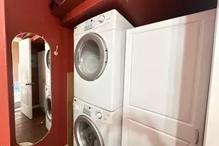 587 S Jaspar Dr, Apache Junction, AZ 85119 - Photo 56