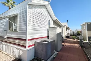 587 S Jaspar Dr, Apache Junction, AZ 85119 - Photo 58