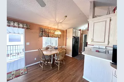 587 S Jaspar Drive #587, Apache Junction, AZ 85119 - Photo 18