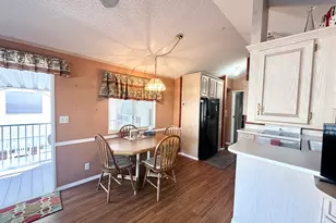 587 S Jaspar Dr, Apache Junction, AZ 85119 - Photo 18