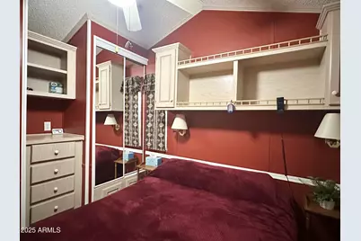 587 S Jaspar Drive #587, Apache Junction, AZ 85119 - Photo 34