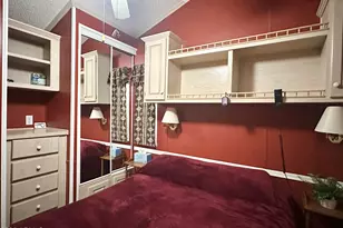 587 S Jaspar Dr, Apache Junction, AZ 85119 - Photo 34