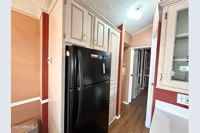 587 S Jaspar Drive #587, Apache Junction, AZ 85119 - Photo 30