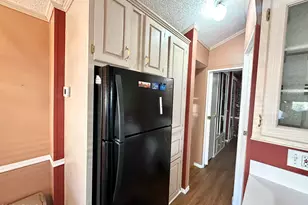 587 S Jaspar Dr, Apache Junction, AZ 85119 - Photo 30