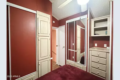 587 S Jaspar Drive #587, Apache Junction, AZ 85119 - Photo 36