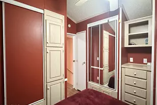 587 S Jaspar Dr, Apache Junction, AZ 85119 - Photo 36