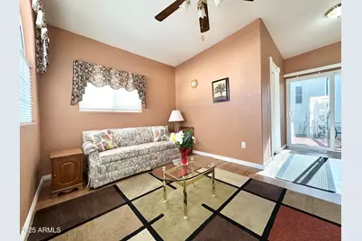 587 S Jaspar Drive #587, Apache Junction, AZ 85119 - Photo 46