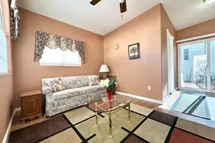 587 S Jaspar Dr, Apache Junction, AZ 85119 - Photo 46