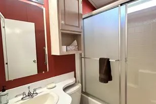 587 S Jaspar Dr, Apache Junction, AZ 85119 - Photo 32