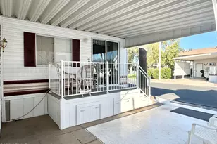 587 S Jaspar Dr, Apache Junction, AZ 85119 - Photo 8