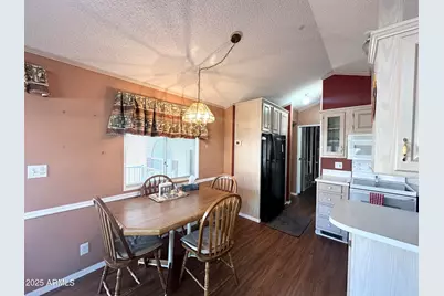 587 S Jaspar Drive #587, Apache Junction, AZ 85119 - Photo 16