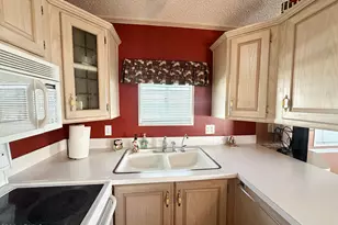 587 S Jaspar Dr, Apache Junction, AZ 85119 - Photo 26