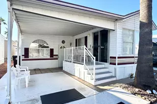 587 S Jaspar Dr, Apache Junction, AZ 85119 - Photo 4