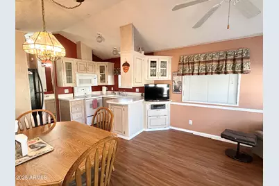 587 S Jaspar Drive #587, Apache Junction, AZ 85119 - Photo 14