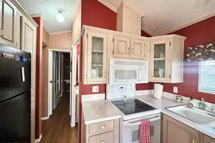 587 S Jaspar Dr, Apache Junction, AZ 85119 - Photo 28