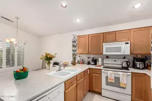 19535 N 107th Dr, Peoria, AZ 85373 - Photo 14