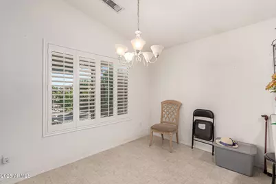 19535 N 107th Drive, Peoria, AZ 85373 - Photo 12