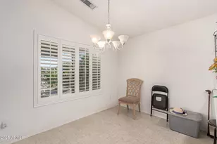 19535 N 107th Dr, Peoria, AZ 85373 - Photo 12