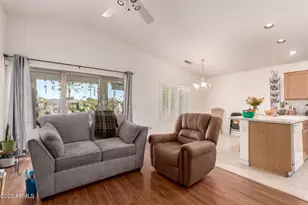 19535 N 107th Dr, Peoria, AZ 85373 - Photo 10