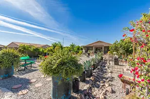 19535 N 107th Dr, Peoria, AZ 85373 - Photo 2