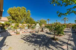 19535 N 107th Dr, Peoria, AZ 85373 - Photo 26