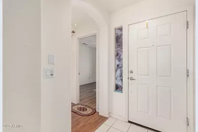 19535 N 107th Drive, Peoria, AZ 85373 - Photo 8