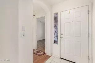 19535 N 107th Dr, Peoria, AZ 85373 - Photo 8