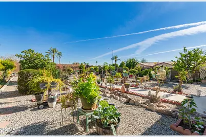 19535 N 107th Drive, Peoria, AZ 85373 - Photo 4
