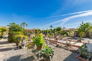 19535 N 107th Dr, Peoria, AZ 85373 - Photo 4