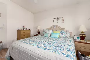 19535 N 107th Dr, Peoria, AZ 85373 - Photo 18