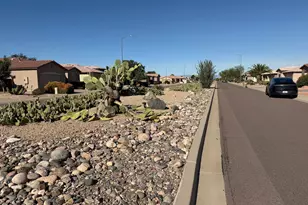 19535 N 107th Dr, Peoria, AZ 85373 - Photo 32
