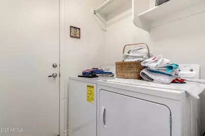 19535 N 107th Drive, Peoria, AZ 85373 - Photo 24